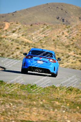 media/Jan-27-2024-VIP Trackdays (Sat) [[15b9b18693]]/Group A/Session 2 (Turn 3)/